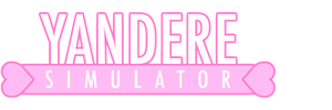 Yandere Simulator