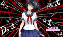 Discover the World of Yandere Simulator on Your Mobile Device